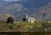 20180413_muratosanmichele1