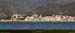 20180413_stflorentvillage2