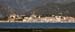 20180413_stflorentvillage3