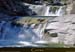 20010327_travo_p1_chutesdelaval_3 (2)