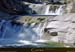 20010327_travo_p1_chutesdelaval_3