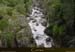 20010330_taravo_p3p4_pontmilieu_amont_1