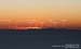 la Corse vue depuis le continent