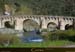 20180410_golo_ponteleccia