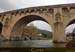 20180411_372