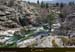 20180414_golo_calasimaavalconf