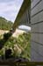 20010325_vecchio_depart_pont_2