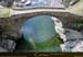 20010329_golo_pontarrivee_5