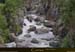 20010330_taravo_p3_pontmilieu_amont_3
