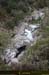 20170402_fiumorbovallee01