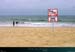 20010727_moliets_plage2