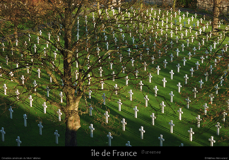 20031215_montvalerien_cimetiereamericain