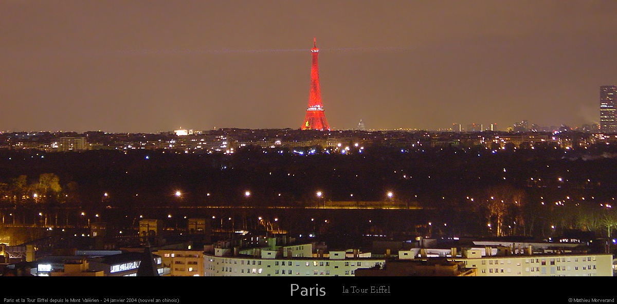 20040124_toureiffeldesuresnes1