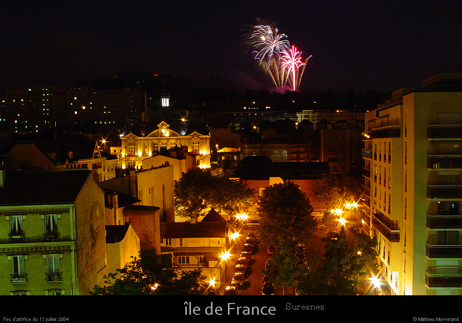 20040713_suresnes_feuartifice1