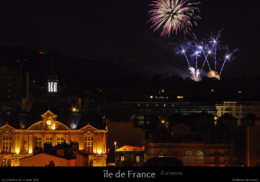 20040713_suresnes_feudartifice_2