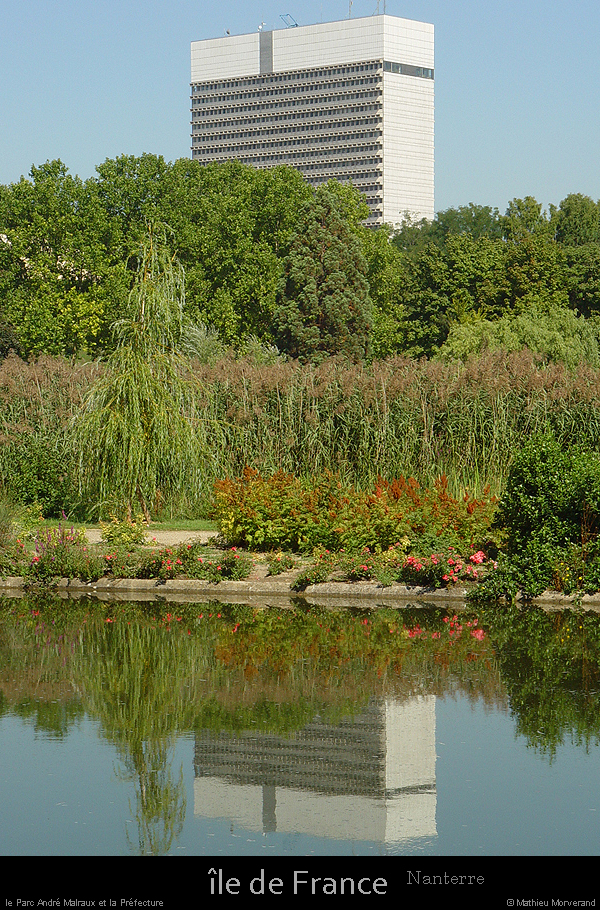 20050830_dsc09558