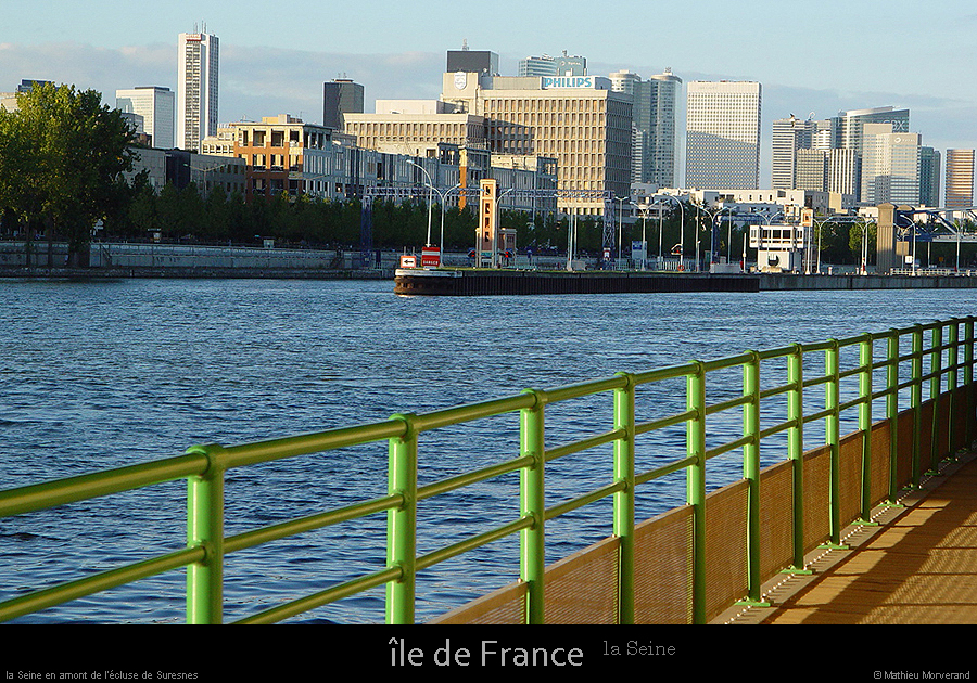 20050917_suresnesecluse