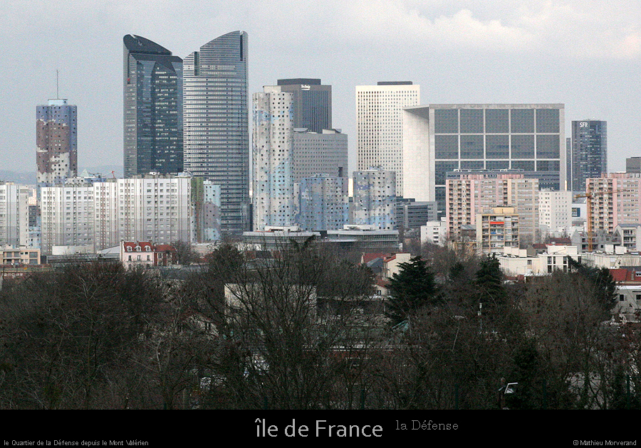 20060211_img_2607