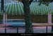 20011122_suresnes_cimetiereamericain_2