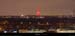 20040124_toureiffeldesuresnes1