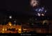 20040713_suresnes_feudartifice_2