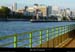 20050917_suresnesecluse