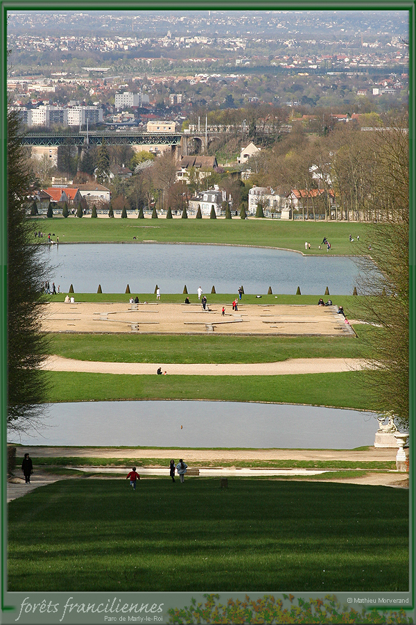 20060417_img_5721