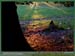 20050922_stcloud_foretsidf_028