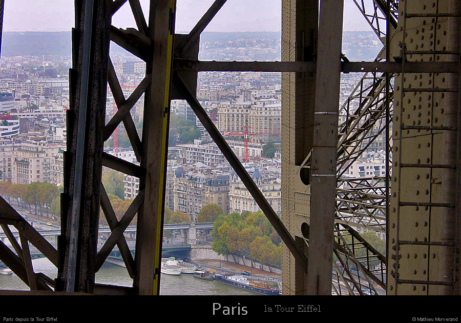 20001025_toureiffel_interieur_1