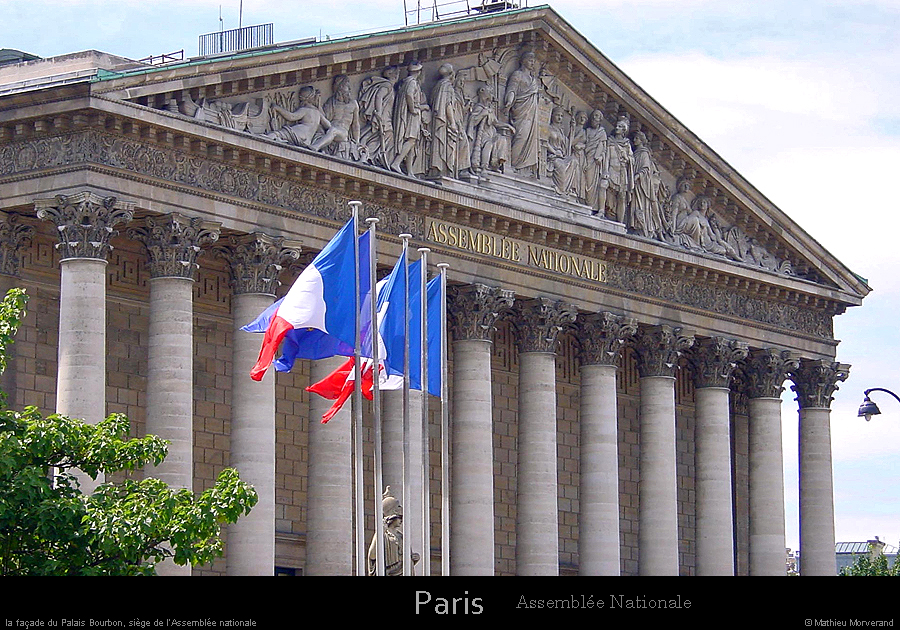 20020725_assembleenationale_1