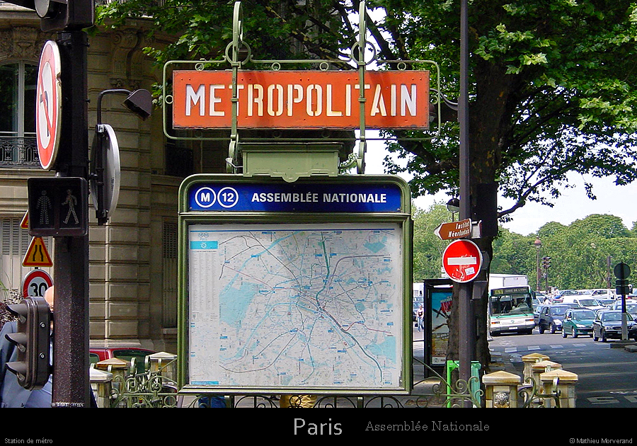 20020725_assembleenationale_metro