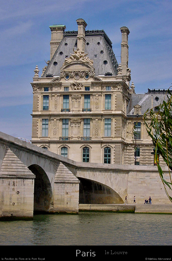 20020725_louvrederivesud_3