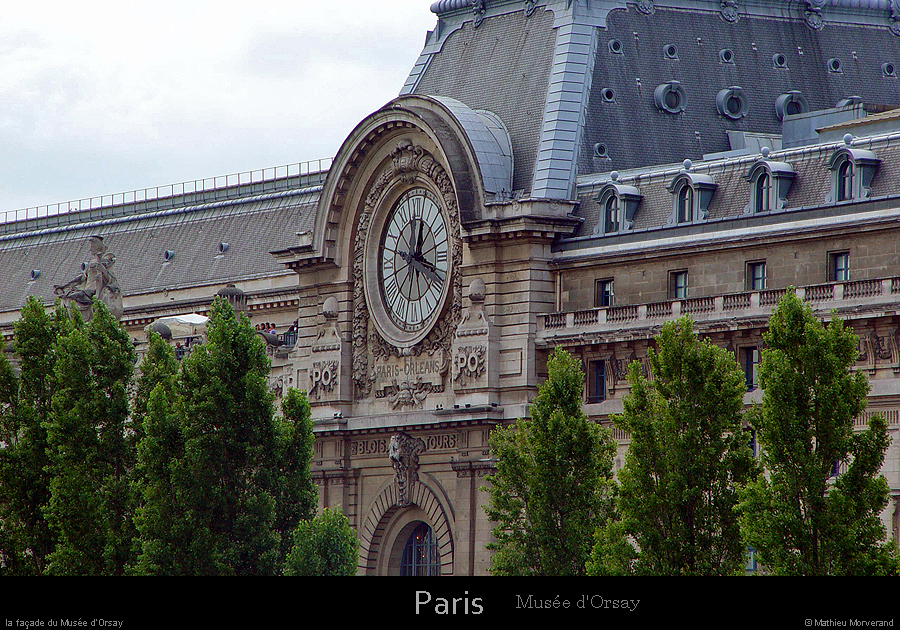20020725_museedorsay_2
