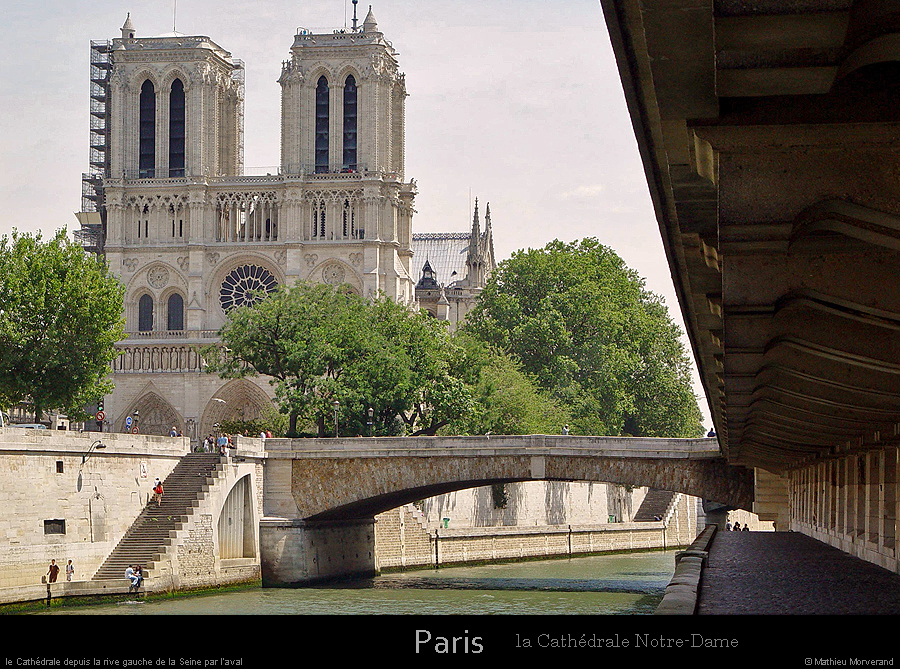 20020725_notredamederivesud_amont_1