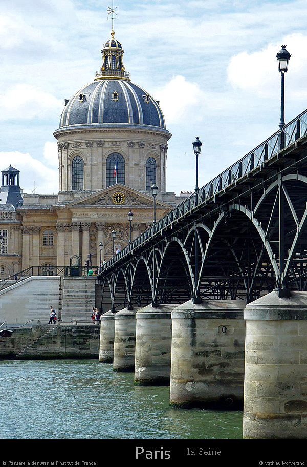 20020725_passerelleducarroussel_2