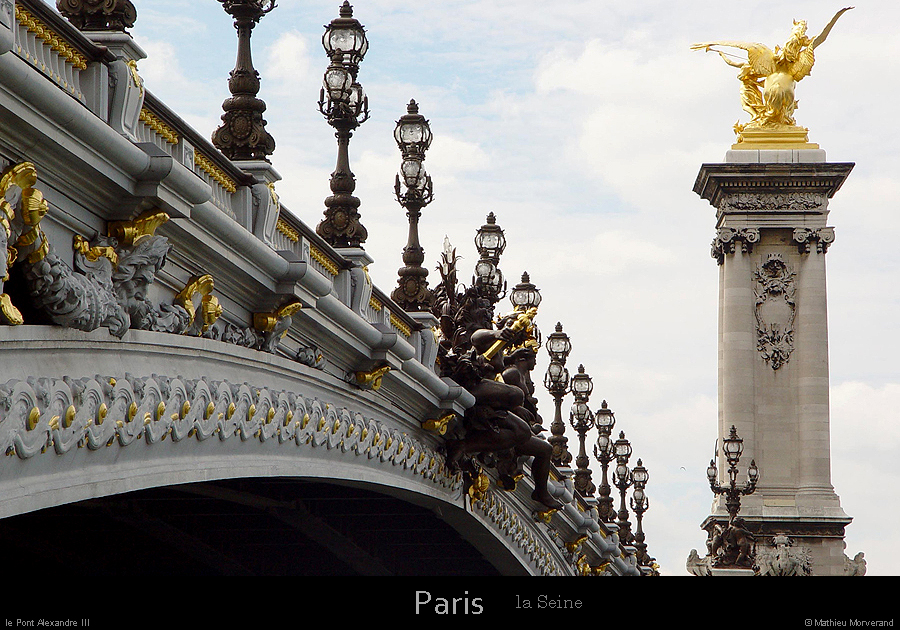 20020725_pontdesinvalides_5