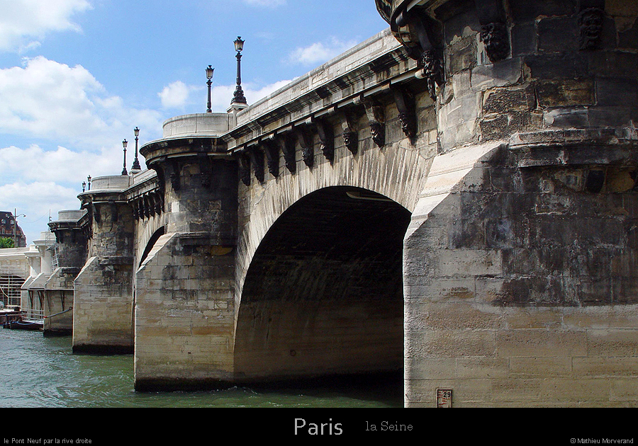 20020725_pontneufderivenord_1