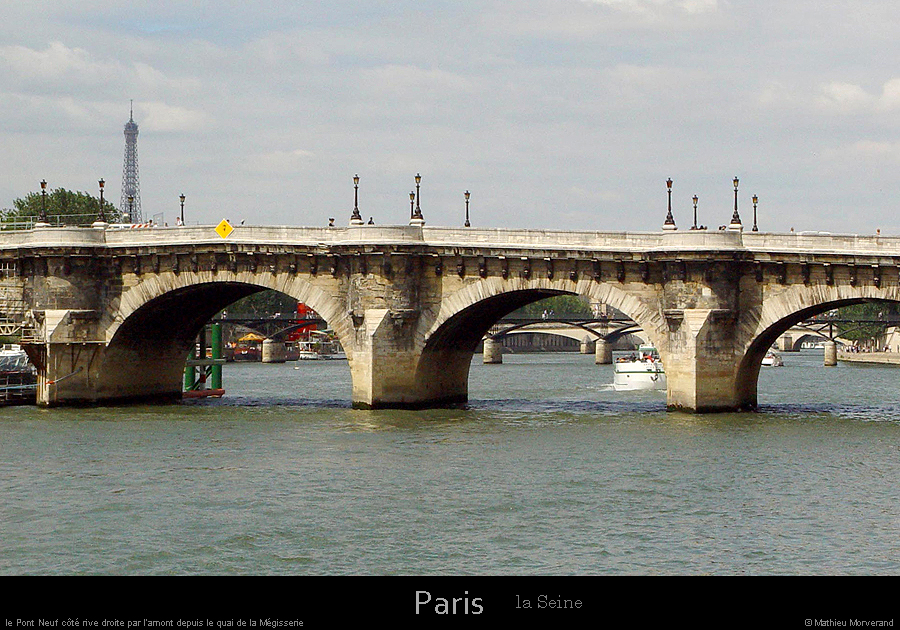 20020725_pontneufderivenord_amont