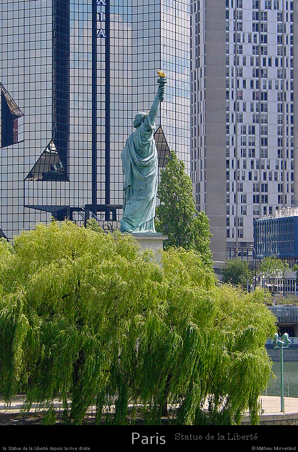 20020725_statuedelaliberte_1