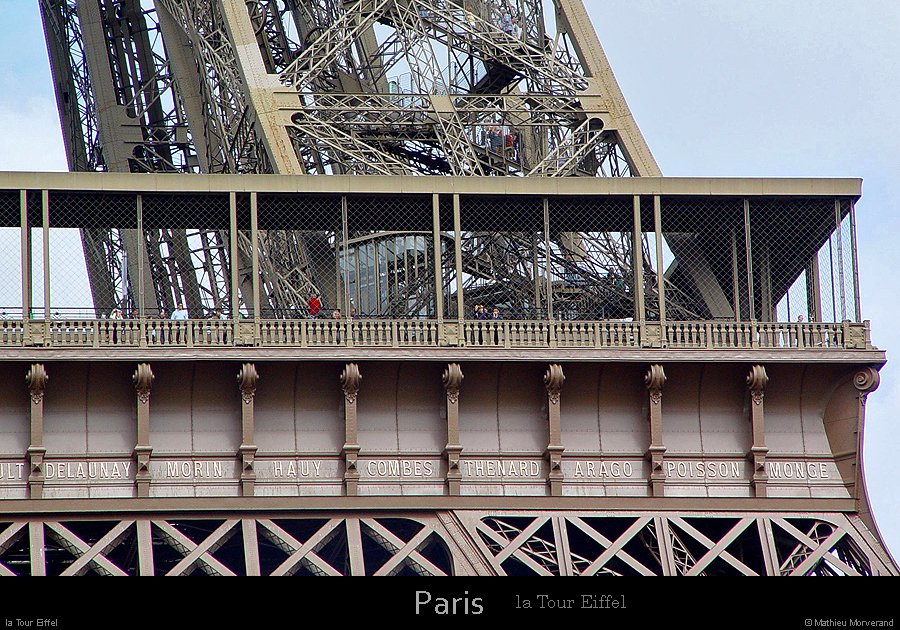 20020725_toureiffel_1eretage_1