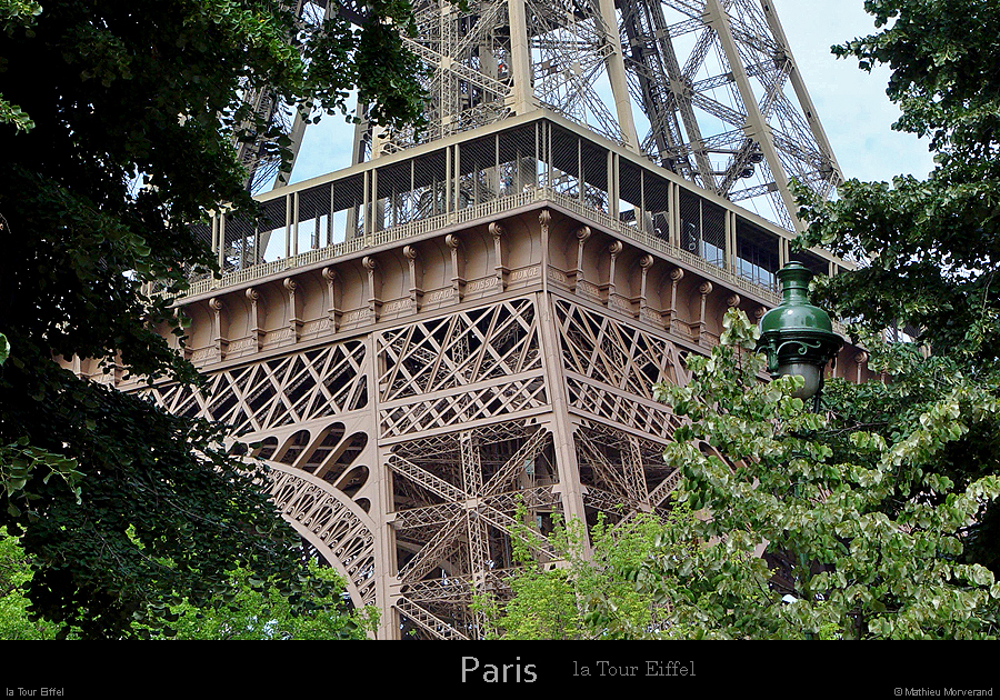 20020725_toureiffel_1eretage_3