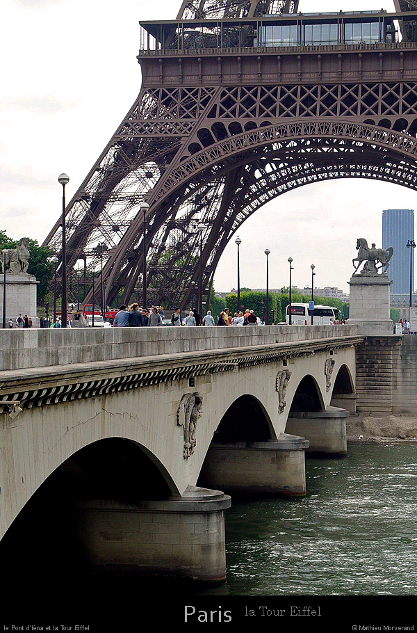 20020725_toureiffel_pontdiena