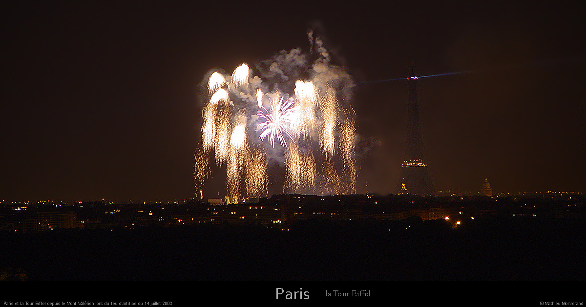 20030714_feuartificeparisdemtvalerien1