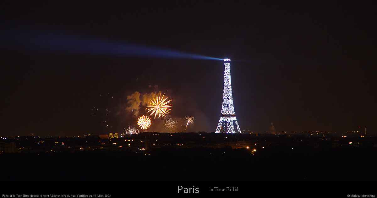 20030714_feuartificeparisdemtvalerien4