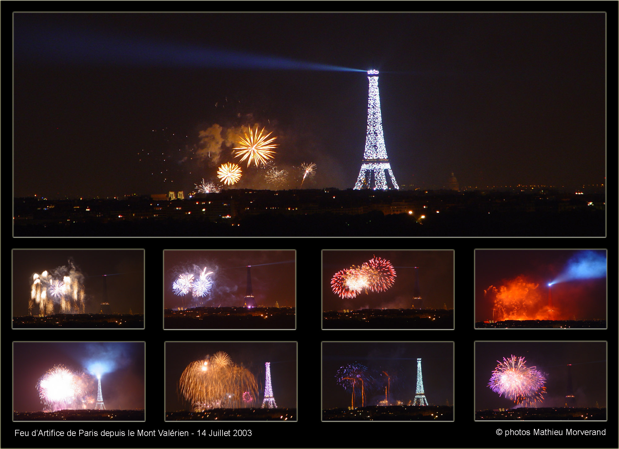 20030714_feudartifice