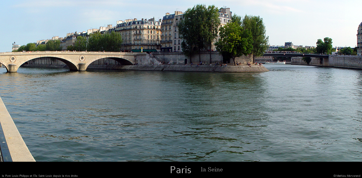 20030815_ilestlouisparrivenordaval_christel