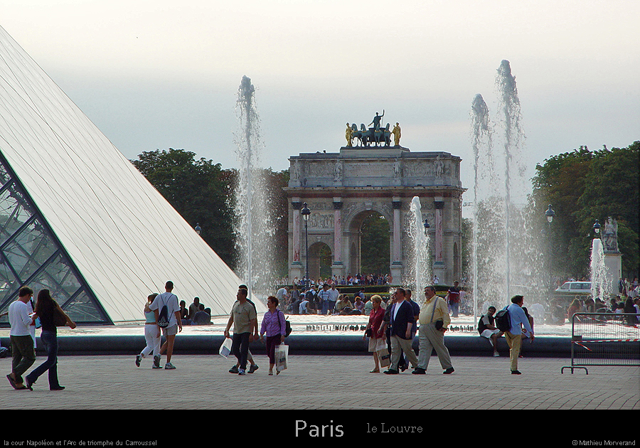 20030815_louvre_carroussel_pyramide_3