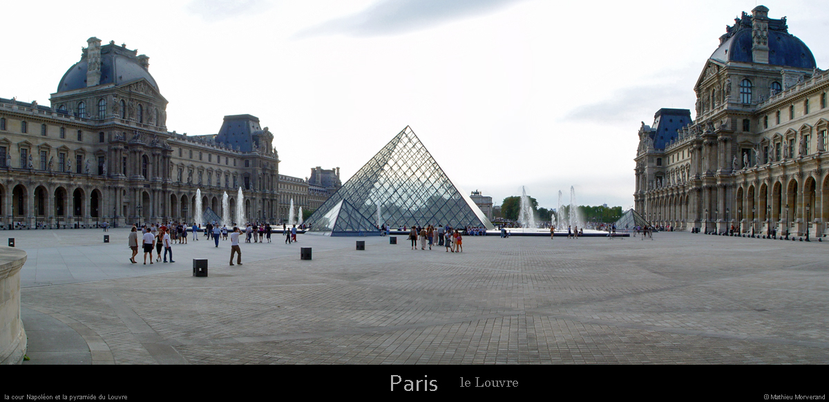 20030815_louvre_carrousselparlene_pano