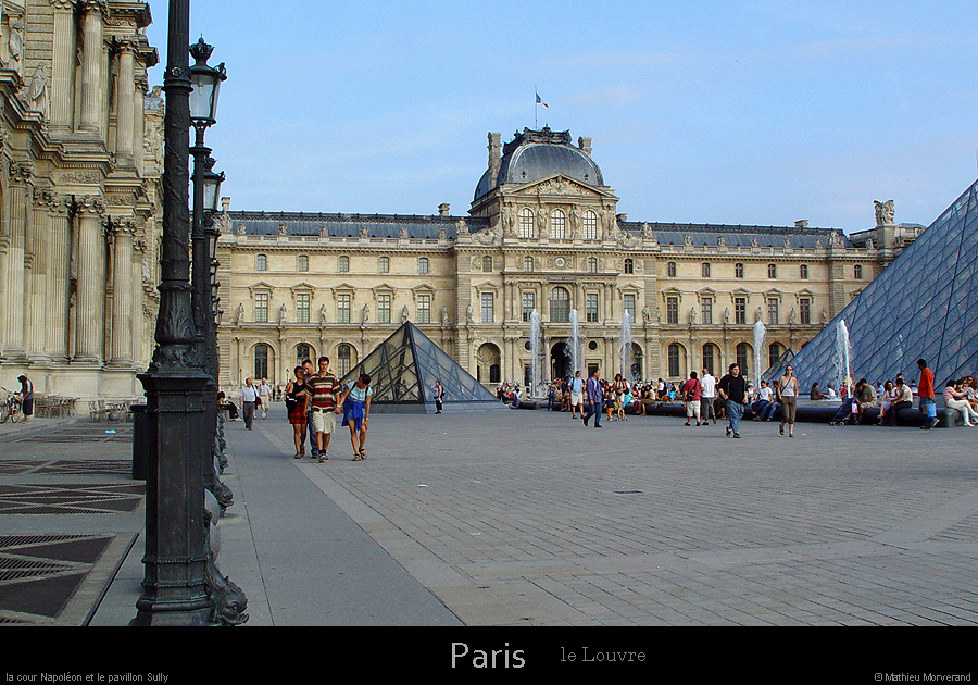 20030815_louvre_carrousselparlenw_2