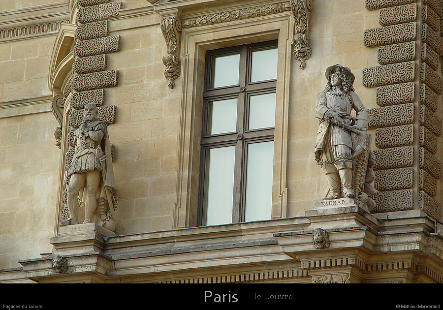 20030815_louvre_cournapoleon_rotondebeauvais_sullyvauban